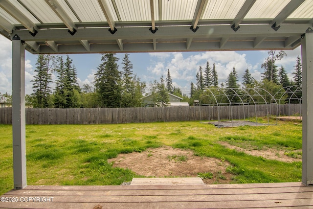 34102 Matanuska St, Soldotna, AK 99669 - photo 16