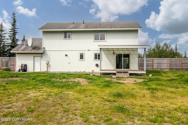 34102 Matanuska St, Soldotna, AK 99669 - photo 17