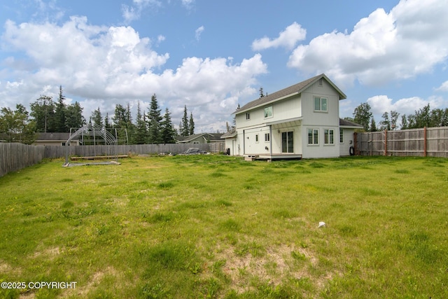 34102 Matanuska St, Soldotna, AK 99669 - photo 18