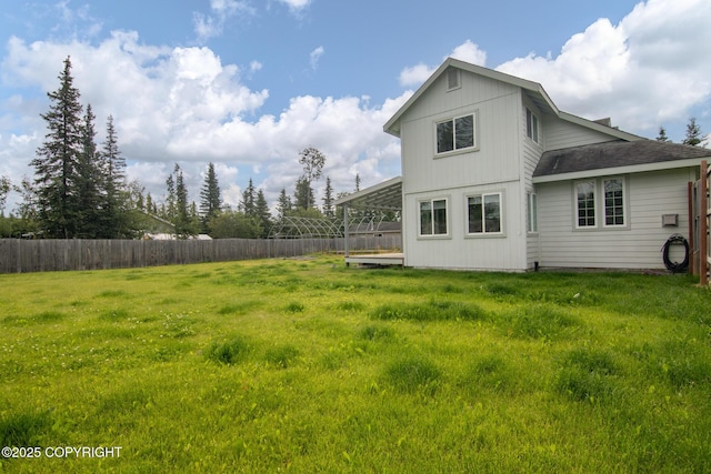 34102 Matanuska St, Soldotna, AK 99669 - photo 19