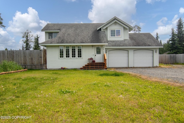 34102 Matanuska St, Soldotna, AK 99669 - photo 1