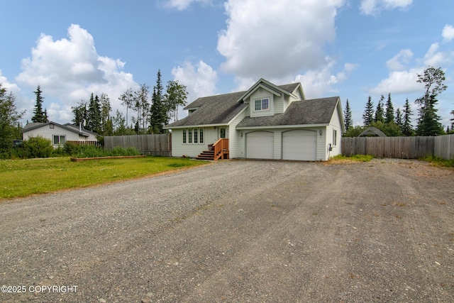 34102 Matanuska St, Soldotna, AK 99669 - photo 20
