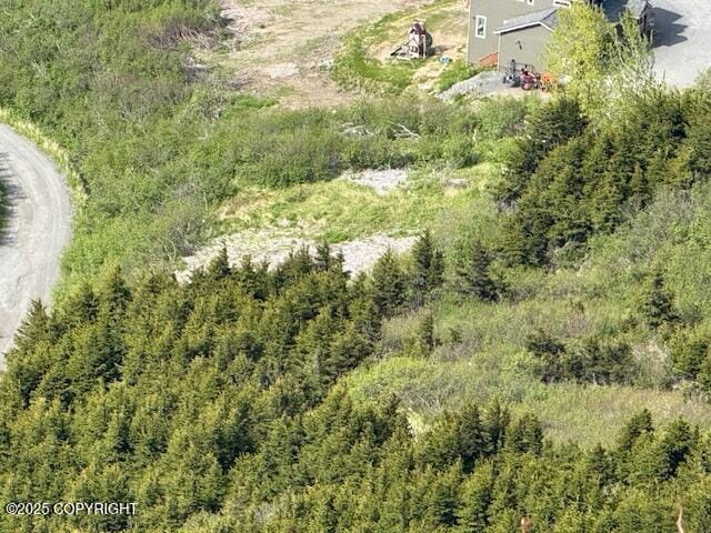 16345 Snow Bear Dr, Anchorage, AK 99516
