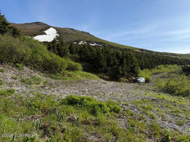 16345 Snow Bear Dr, Anchorage, AK 99516