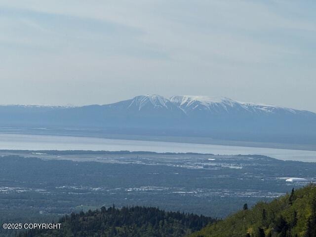 16345 Snow Bear Dr, Anchorage, AK 99516