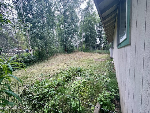 3200 N Bald Eagle Dr, Wasilla, AK 99654 - photo 23
