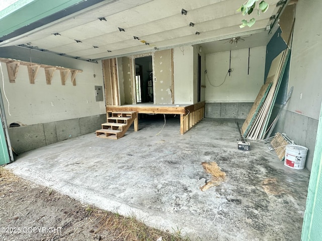 3200 N Bald Eagle Dr, Wasilla, AK 99654 - photo 22