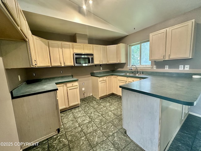3200 N Bald Eagle Dr, Wasilla, AK 99654 - photo 8