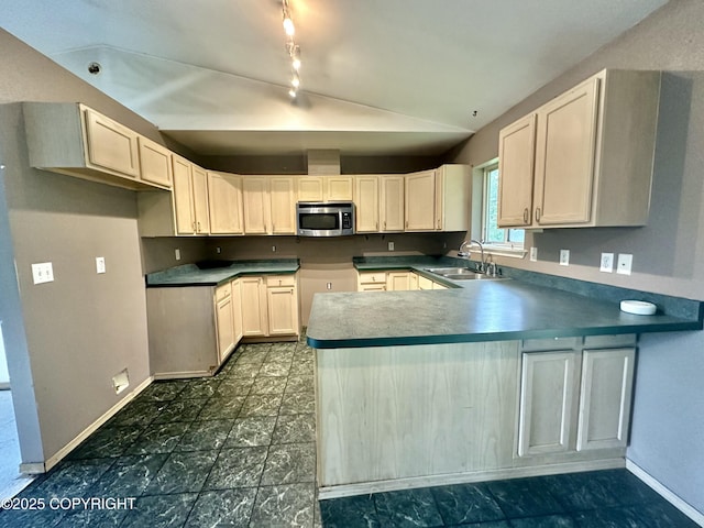 3200 N Bald Eagle Dr, Wasilla, AK 99654 - photo 7