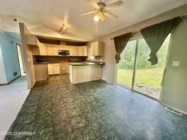 3200 N Bald Eagle Dr, Wasilla, AK 99654 - photo 6