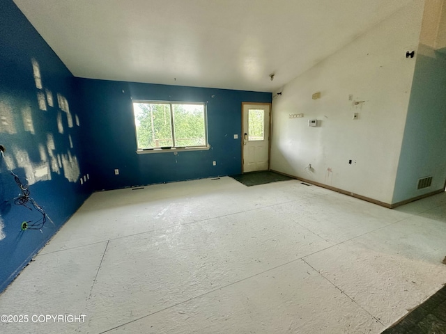 3200 N Bald Eagle Dr, Wasilla, AK 99654 - photo 4