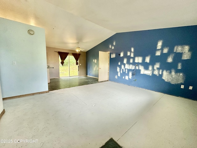 3200 N Bald Eagle Dr, Wasilla, AK 99654 - photo 2
