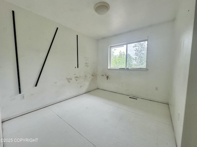 3200 N Bald Eagle Dr, Wasilla, AK 99654 - photo 9