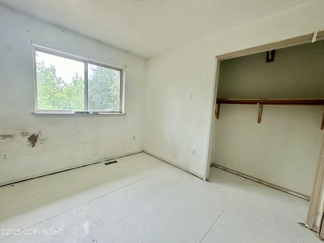 3200 N Bald Eagle Dr, Wasilla, AK 99654 - photo 11