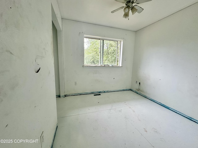 3200 N Bald Eagle Dr, Wasilla, AK 99654 - photo 12