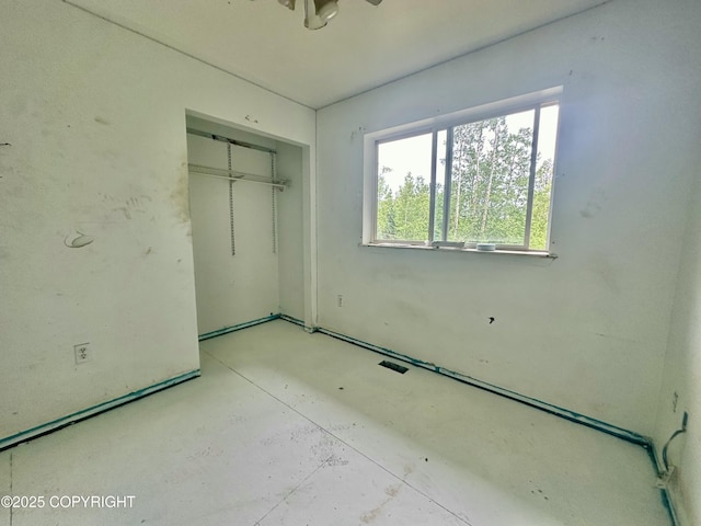 3200 N Bald Eagle Dr, Wasilla, AK 99654 - photo 13