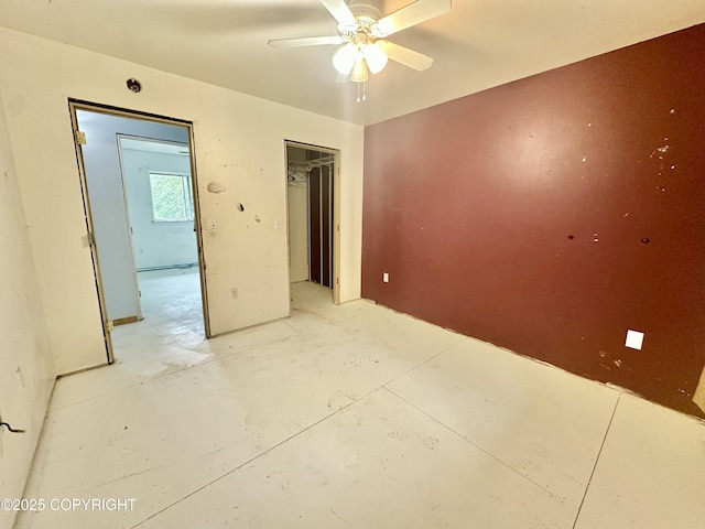 3200 N Bald Eagle Dr, Wasilla, AK 99654 - photo 15