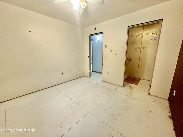3200 N Bald Eagle Dr, Wasilla, AK 99654 - photo 16