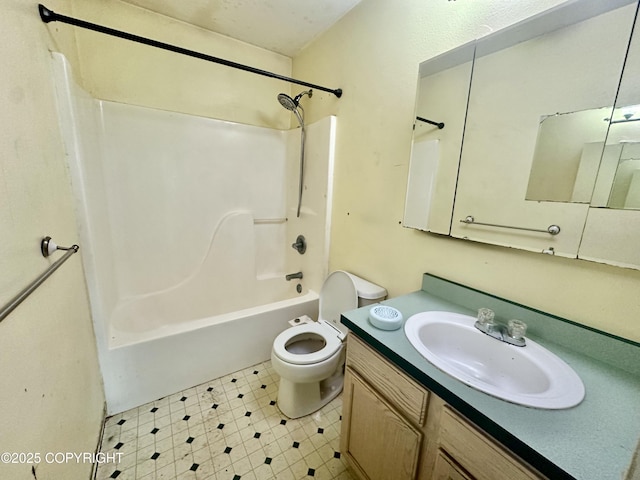 3200 N Bald Eagle Dr, Wasilla, AK 99654 - photo 17