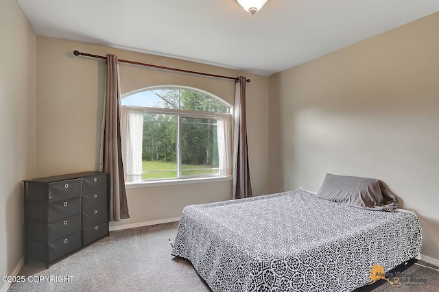 7687 E Wolf Creek Rd, Wasilla, AK 99654 - photo 25
