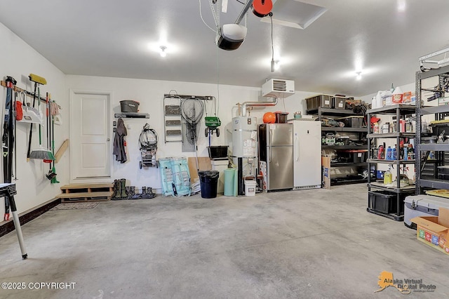 7687 E Wolf Creek Rd, Wasilla, AK 99654 - photo 33