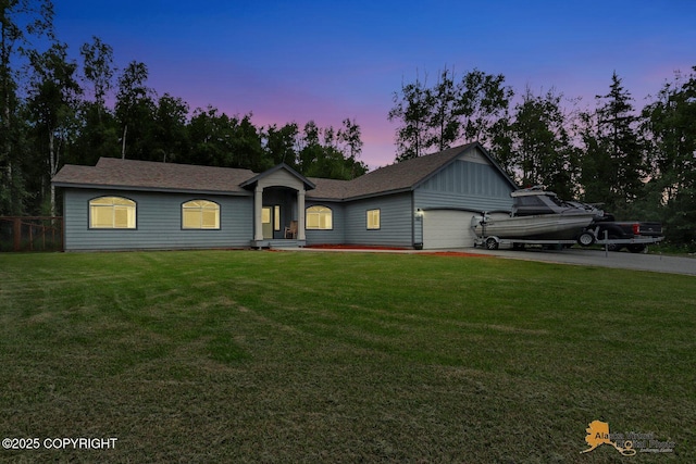 7687 E Wolf Creek Rd, Wasilla, AK 99654 - photo 39