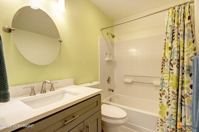 7862 Spruce St Unit 7B, Anchorage, AK 99507 - full bath with shower / tub combo and vanity