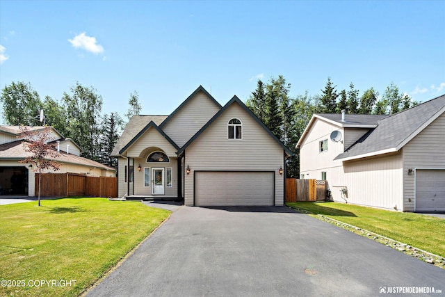 2330 Heatherbrook Cir, Anchorage, AK 99504 - photo 1