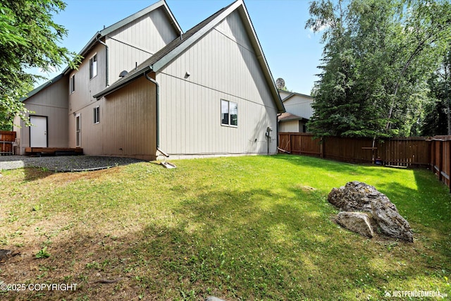 2330 Heatherbrook Cir, Anchorage, AK 99504 - photo 29