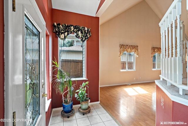 2330 Heatherbrook Cir, Anchorage, AK 99504 - photo 4