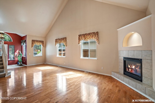 2330 Heatherbrook Cir, Anchorage, AK 99504 - photo 6