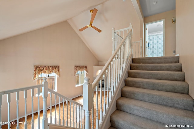 2330 Heatherbrook Cir, Anchorage, AK 99504 - photo 17