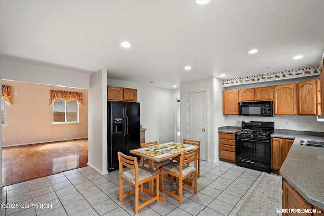 2330 Heatherbrook Cir, Anchorage, AK 99504 - photo 8