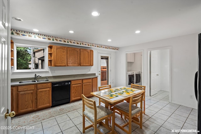 2330 Heatherbrook Cir, Anchorage, AK 99504 - photo 9