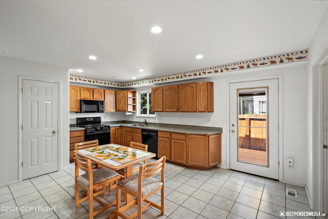 2330 Heatherbrook Cir, Anchorage, AK 99504 - photo 10
