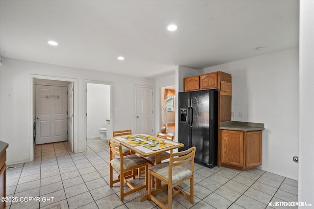2330 Heatherbrook Cir, Anchorage, AK 99504 - photo 11