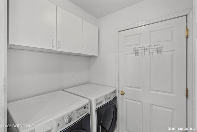2330 Heatherbrook Cir, Anchorage, AK 99504 - photo 12