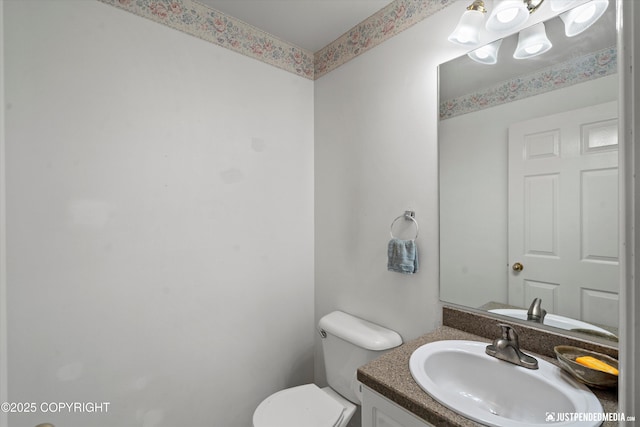 2330 Heatherbrook Cir, Anchorage, AK 99504 - photo 13