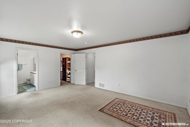 2330 Heatherbrook Cir, Anchorage, AK 99504 - photo 14