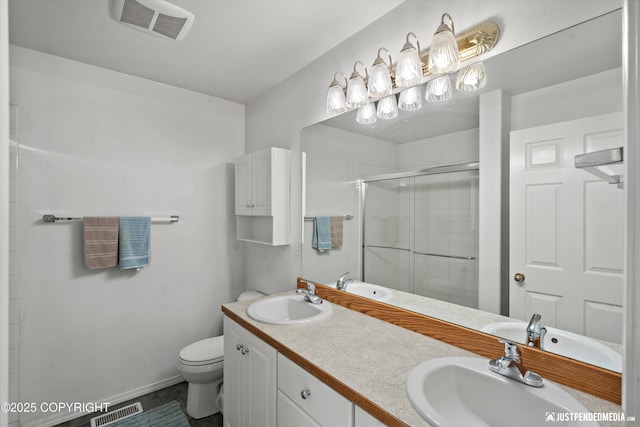 2330 Heatherbrook Cir, Anchorage, AK 99504 - photo 16