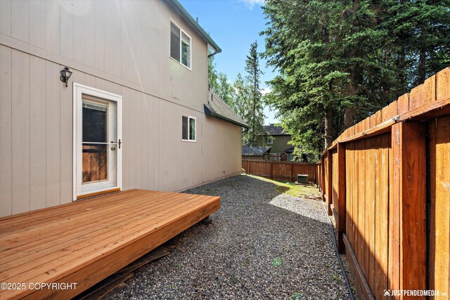 2330 Heatherbrook Cir, Anchorage, AK 99504 - photo 27