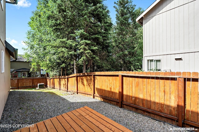 2330 Heatherbrook Cir, Anchorage, AK 99504 - photo 28