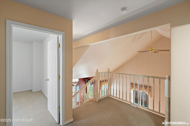 2330 Heatherbrook Cir, Anchorage, AK 99504 - photo 22