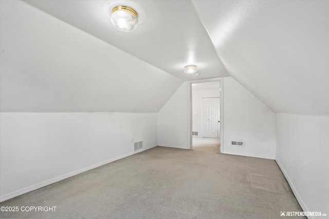 2330 Heatherbrook Cir, Anchorage, AK 99504 - photo 26
