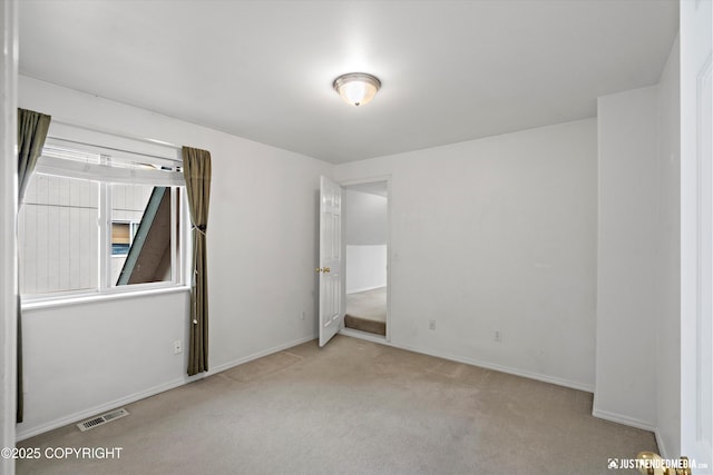 2330 Heatherbrook Cir, Anchorage, AK 99504 - photo 24