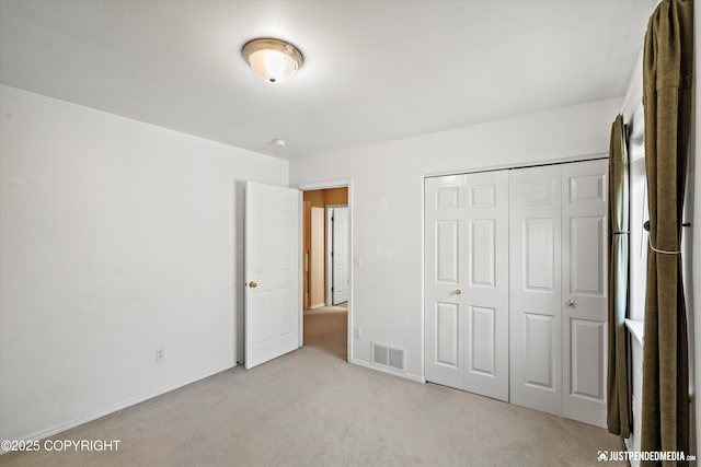2330 Heatherbrook Cir, Anchorage, AK 99504 - photo 23