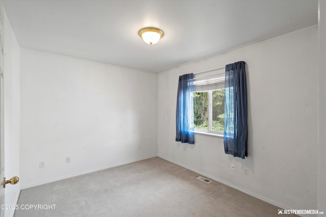 2330 Heatherbrook Cir, Anchorage, AK 99504 - photo 20