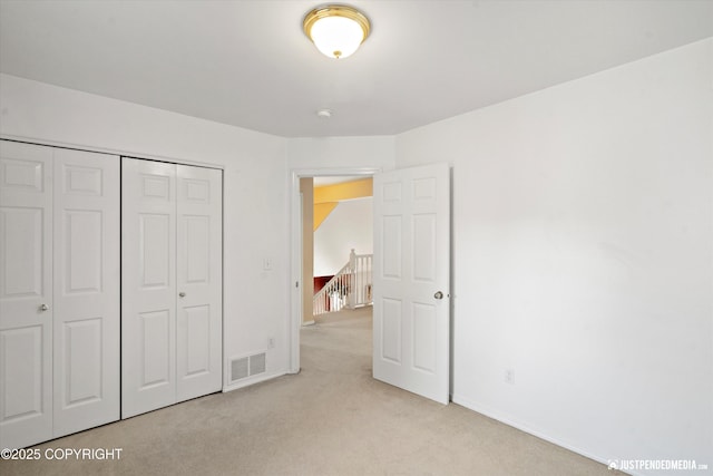 2330 Heatherbrook Cir, Anchorage, AK 99504 - photo 21