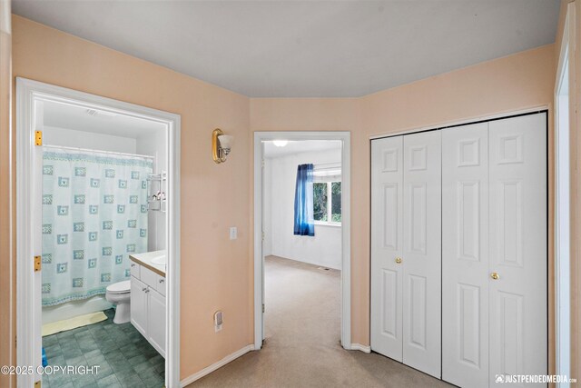 2330 Heatherbrook Cir, Anchorage, AK 99504 - photo 18
