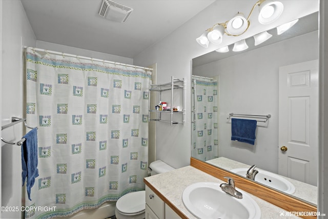 2330 Heatherbrook Cir, Anchorage, AK 99504 - photo 19